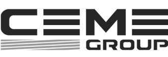 CEME